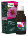 Купить dr vistong (др вистонг) сироп эхинацеи с витамином в12 с фруктозой, 150мл бад в Дзержинске