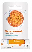 Купить vitateka (витатека) бальзам для губ медовый, 4,5г в Дзержинске