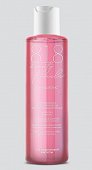 Купить 818 beauty formula мицеллярная вода для чувствительной кожи гиалуроновая, 200мл в Дзержинске