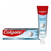Купить колгейт (colgate) зубная паста кальций-ремин, 100мл в Дзержинске