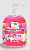 Купить мирарома мыло жидкое для рук весенний аромат, 500мл в Дзержинске