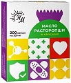 Купить расторопша масло солнат, капсулы 300мг, 200 шт бад в Дзержинске