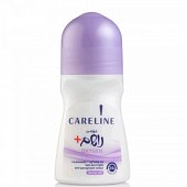 Купить careline (карелин) oxygen дезодорант-антиперспирант шариковый, 75мл в Дзержинске
