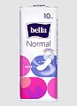 Купить bella (белла) прокладки normal softiplait 10 шт в Дзержинске