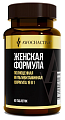 Купить awochactive (авочактив) витаминно-минеральный комплекс womens formula, таблетки массой 1530мг 60шт бад в Дзержинске