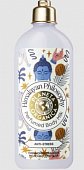 Купить planeta organica (планета органика) парфюмированное молочко для тела "himalayan philosophy" anti-stress, 280 мл в Дзержинске