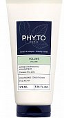 Купить phytosolba phyto volume (фитосольба фито волюм) кондиционер для создания объема 175мл в Дзержинске
