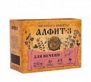 Купить фитосбор алфит-3, печеночный утро и вечер, брикеты 120г бад в Дзержинске