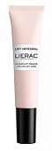 Купить лиерак лифт интеграль (lierac lift integral) крем-лифтинг для кожи контура глаз, 15мл в Дзержинске