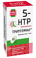 Купить 5-htp комплекс+ витамины группы в будь здоров! капсулы 60шт бад в Дзержинске