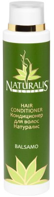 Купить naturalis (натуралис) кондиционер для волос, 200мл в Дзержинске