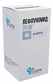 Купить лефлуномид, таблетки, покрытые пленочной оболочкой 20мг, 30 шт в Дзержинске