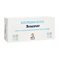 Купить энкорат, таблетки, покрытые кишечнорастворимой оболочкой 300мг, 100 шт в Дзержинске
