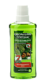 Купить лаборатория природы ополаскиватель для полости рта дуб и пихта, 275мл в Дзержинске
