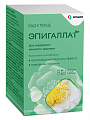 Купить эпигаллат, капсулы 60 шт бад в Дзержинске