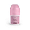 Купить 818 beauty formula дезодорант-антиперспирант минеральный без солей алюминия, 50мл в Дзержинске