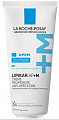 La Roche-Posay Lipikar AP+M (Ля Рош Позе) Липидовосполняющий крем для лица и тела, 200мл