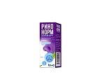 Купить ринонорм комфорт, спрей назальный 0,1мг+5мг/доз, флакон 10мл в Дзержинске