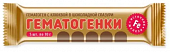 Купить гематоген с клюквой в шоколадной глазури 10г, 5шт бад в Дзержинске