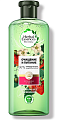 Купить хэрбл эссенсес (herbal essences) шампунь белая клубника и сладкая мята, 400 лм в Дзержинске