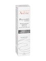 Купить авен физиолифт (avene physiolift) бальзам для лица и шеи против глубоких морщин регенирирующий 30 мл в Дзержинске