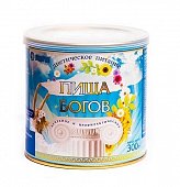 Купить пища богов коктейль соево-белковый сухой со вкусом ванили, 300г в Дзержинске
