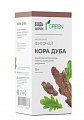 Купить дуб кора будь здоров! грин фиточай пачка 75г бад в Дзержинске