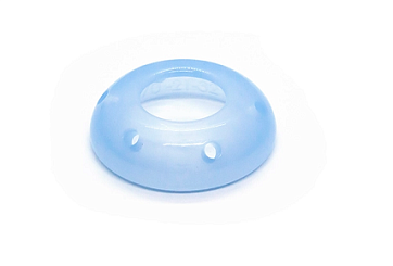 Пессарий Dr.Arabin (доктор Арабин), тип ASQ, перфорированный размер 70/21/35