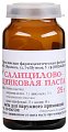 Купить салицилово-цинковая паста для наружного применения, 25г в Дзержинске