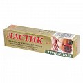 Купить боро фреш ластик, крем для ухода за кожей, 25г в Дзержинске