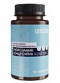 Купить глюкозамин хондроитин комплекс lekolike (леколайк), таблетки массой 1300 мг, 90 шт бад в Дзержинске