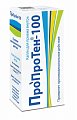Купить пропротен-100, капли для приема внутрь, 25мл в Дзержинске
