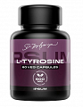 Купить ipsum (ипсум) l-тирозин, капсулы 60шт бад в Дзержинске