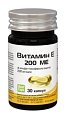 Купить витамин е 200ме реалкапс, капсулы 570мг 30 шт бад в Дзержинске