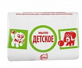 Купить свобода мыло детское, 90г в Дзержинске