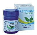 Купить суприма-плюс мазь, банка 20г в Дзержинске