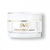 Купить svr densitium (свр) увлажняющий крем для повышения упругости кожи, 50мл в Дзержинске