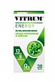 Купить витрум энерджи таблетки, покрытые оболочкой, 30 шт бад в Дзержинске
