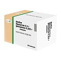 Купить ноокам, капсулы 400мг+25мг, 60 шт в Дзержинске