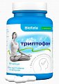 Купить biotela (биотела) триптофан, капсулы 180 шт бад в Дзержинске