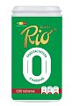 Купить рио голд фит (rio gold) подсластитель, таблетки 1200 шт в Дзержинске