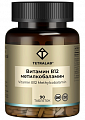 Купить tetralab (тетралаб) в12 метилкобаламин, таблетки для рассасывания 90шт бад в Дзержинске