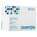 Купить gls (глс) скинтра, капсулы массой 400мг, 60 шт бад в Дзержинске