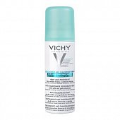 Купить vichy (виши) дезодорант аэрозоль 48часов против пятен 125мл в Дзержинске