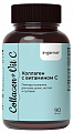 Купить in-garma (ин-гарма) коллаген с витамином с, капсулы 90шт бад в Дзержинске