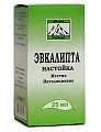 Купить эвкалипт настойка, флакон 25мл в Дзержинске