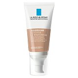 La Roche-Posay Toleriane Sensitive (Ля Рош Позе) крем тонирующий для чувствительной кожи лица, натуральный оттенок, 50мл