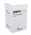 Купить орлистат, капсулы 120мг, 84 шт в Дзержинске