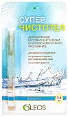Купить oleos (олеос) суперчистотел косметическоая жидкость 3, 6мл в Дзержинске