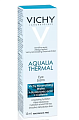 Купить vichy aqualia thermal (виши) бальзам для контура вокруг глаз пробуждающий 15мл в Дзержинске